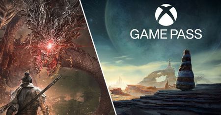 To już pewne – rok 2023 będzie rokiem Xbox Game Pass. Oto dlaczego