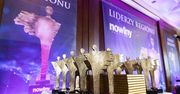 Podkarpacie: Rusza konkurs Liderzy Regionu 2025