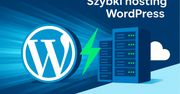 Szybki hosting WordPress: 7 czynników, które naprawdę mają znaczenie