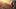 Assassin's Creed Revelations - pierwszy screen i szczegóły