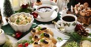 Sięgaj po te potrawy wigilijne. Wspierają trawienie i nie obciążają żołądka