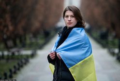 Mieszkała w Rosji. "Propaganda jest wszechogarniająca, skoro nawet moja mama nią się zachłysnęła"