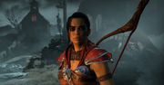 Diablo 4. Świetna prezentacja starej-nowej klasy