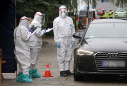 Obostrzenia po 17 stycznia. Jaka czeka nas przyszłość?