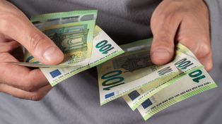 12 tys. zł bez wykształcenia. Szukają Polaków do pracy w Niemczech