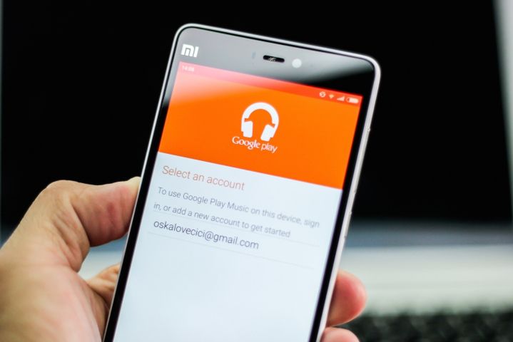 Xiaomi Mi 4i oficjalnie. Chińczycy znów stawiają na niską cenę i mocne podzespoły 23