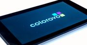 Colorovo CityTab Vision 7i: tablet za 300 zł ,na którym zagrasz prawie we wszystko