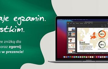 iSpot ruszył z kampanią z okazji rozpoczęcia roku szkolnego