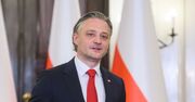 Zamieszanie z żołnierzami USA. Szef BBN zabiera głos