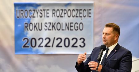 Religia w szkole – obowiązkowa czy nie? Jak wypisać dziecko z lekcji religii?