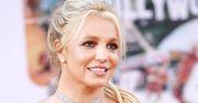 Policja zatrzymała Britney Spears. Stanie przed sądem 4 maja