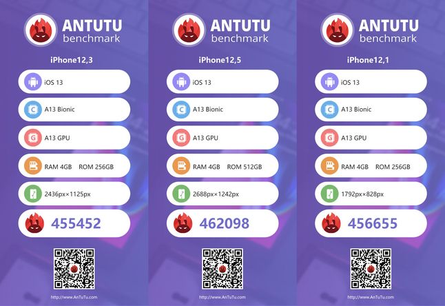 350267907638650817