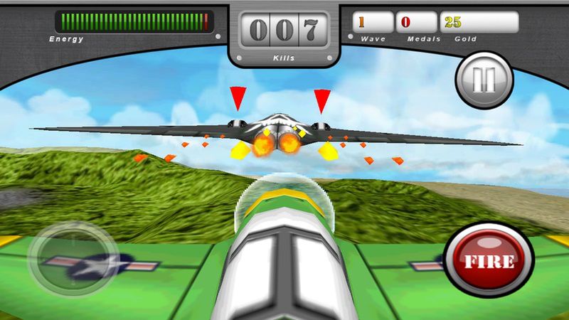 Weekendowy Zestaw Gier i Aplikacji: niekonwencjonalny launcher, szybka klawiatura, wciągający tower defence 32
