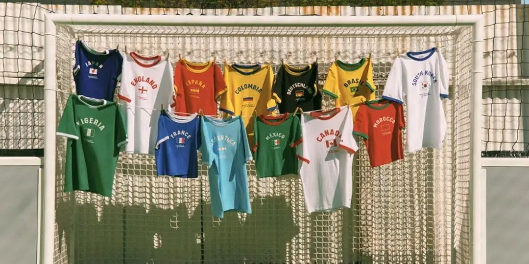 Osłoda gorzkiego smaku sportowej porażki, czyli terapeutyczna moc ubrań dla kibiców