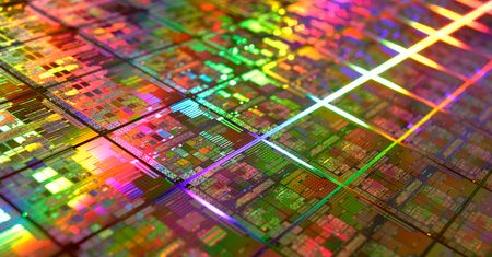AMD Llano - nadchodzi godna konkurencja dla Intel Core drugiej generacji? [wideo]