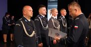 Szczecinek: To oni dbają o nasze bezpieczeństwo. Powiatowe Święto Policji