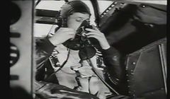 Piąty sezon „Amerykańskich kronik wojennych” od 12 stycznia w Vodylli