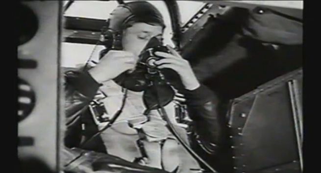 Piąty sezon „Amerykańskich kronik wojennych” od 12 stycznia w Vodylli