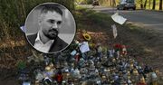 Śmierć posła Litewki. Tak prokuratura chce przekonać sąd do aresztowania podejrzanego