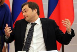 Były bliski doradca Putina ujawnia szokujące plany Kremla wobec Ukrainy