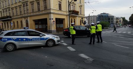 Koronawirus w Lublinie. Granice miasta zostaną zamknięte? Urzędnicy dementują plotki