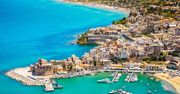 Castellammare del Golfo. Wyjątkowa miejscowość na Sycylii