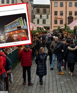 W Niemczech taniej niż w Polsce? Ceny mogą zaskakiwać