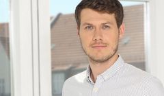 Rok 2019 podsumowuje Dawid Pożoga, marketing lead w Zalando na Czechy i Polskę