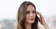 Angelina Jolie przyłapana na kawie w towarzystwie przystojnego, 26-letniego aktora (FOTO)