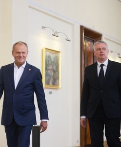 Akcja ABW. Białoruski szpieg zatrzymany