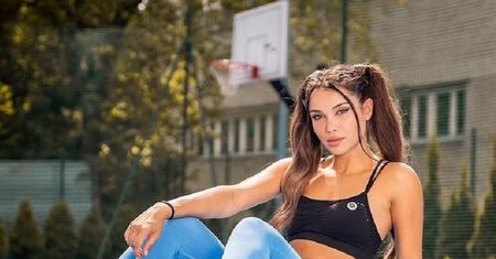 Gala High League. Natsu oskarżona o kłamstwo