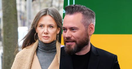 Stanowski kpi z Kingi Rusin. "Trucicielka klimatyczna"