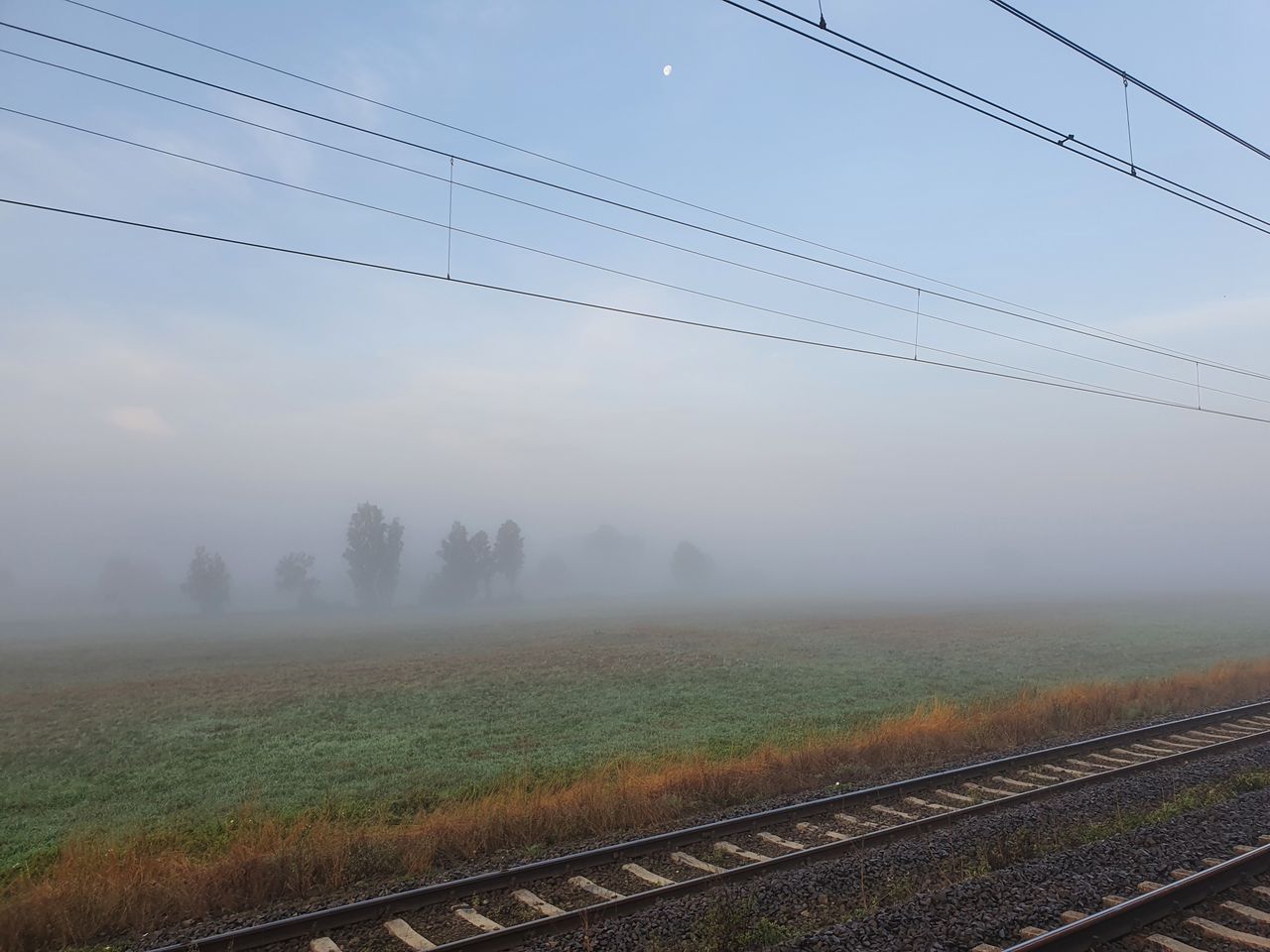 Zdjęcie ze służby 