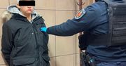 Warszawa: 25-latka włamała się do lokalu. Spała na ladzie, potem ukradła kasę - mówi, że nic nie pamięta