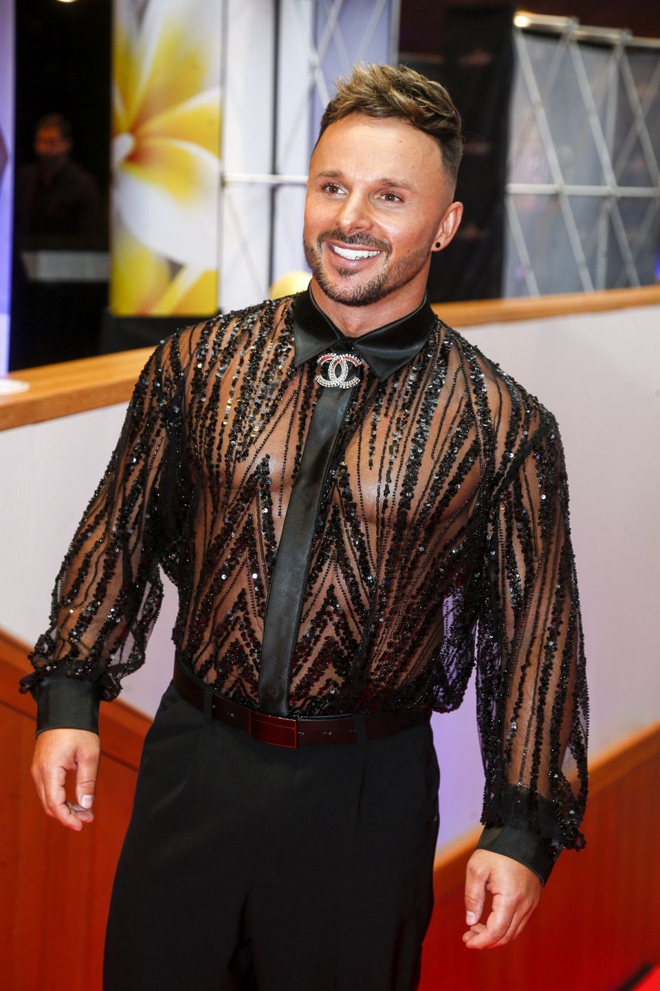Qczaj i Tomasz Nakielski