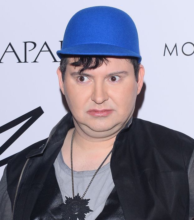 Obraz