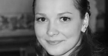 24-latka nie przeżyła. Ojciec zadał lekarzowi jedno pytanie