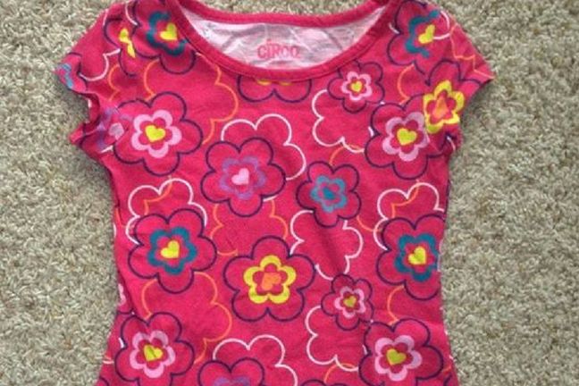 facebook.com/deborah.skouson