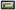 Tablet Manty – warto czy nie warto?