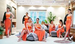 Nowy program randkowy „Kocha, lubi, pasuje” od 15 kwietnia w TTV (zdjęcia)