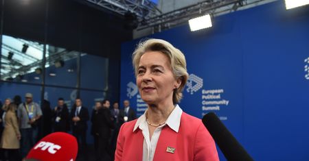 Recesja przemysłu w strefie euro coraz głębsza. Są nowe dane