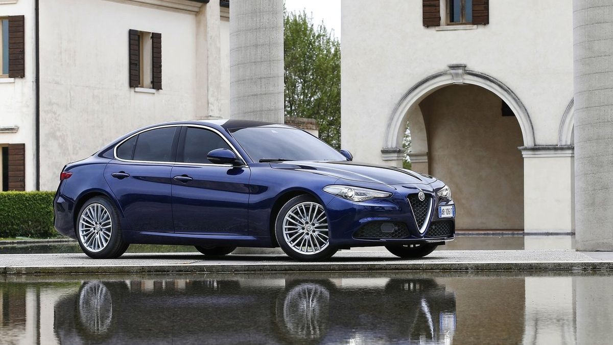 Zdjęcie ilustracyjne do artykułu