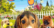 Cellne recenzje: Dogz 2