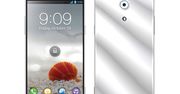 Galaxy Mega - nowa rodzina gigantycznych phabletów Samsunga