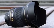 Nikkor 24 mm f/1,8 - następna fajna stałeczka [test]