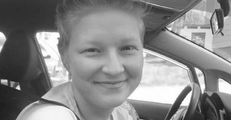 Ogromny smutek w Ostrołęce. Nie żyje 18-letnia uczennica