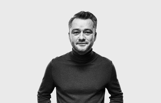 Funwisher Jarosława Kuźniara chce w emisji crowdfundingowej pozyskać 2,1 mln zł