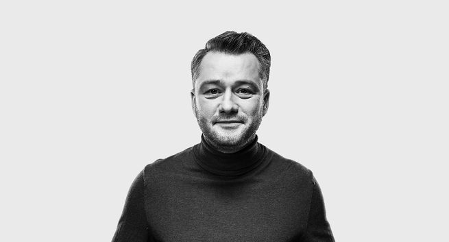 Funwisher Jarosława Kuźniara chce w emisji crowdfundingowej pozyskać 2,1 mln zł