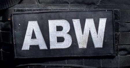 Miał szpiegować na rzecz Rosji! Mają na niego twarde dowody