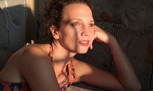 "Przedziwna sprawa". Dosadne słowa po śmierci Majtyki. Mówi o policji